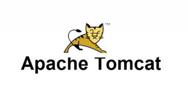 Apache Tomcat 拒绝服务漏洞(CVE-2023-28709)