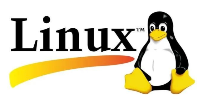 Linux Kernel权限提升漏洞（CVE-2023-0386）